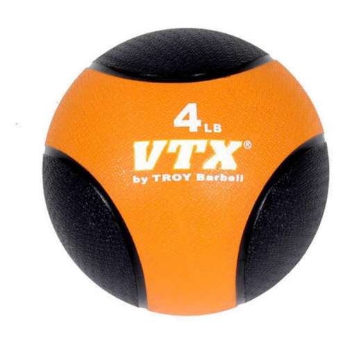VTX Medicine Ball