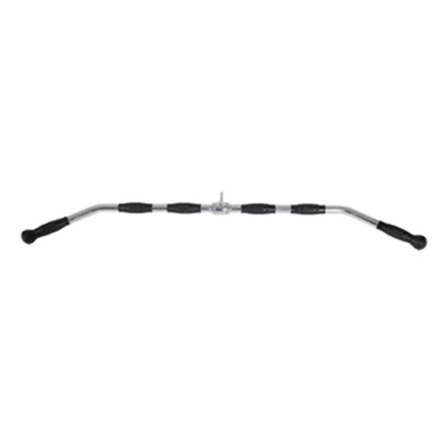 VTX Deluxe Lat Bar
