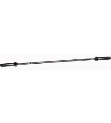 USA Sports 6-Foot Olympic Bar | SCHEELS.com