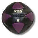 VTX Wall Ball