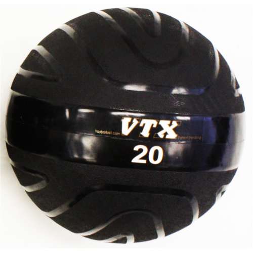 Troy VTX Slam Ball
