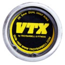 Men's VTX Training Bar