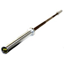 USA Barbell Crumb Bumpers