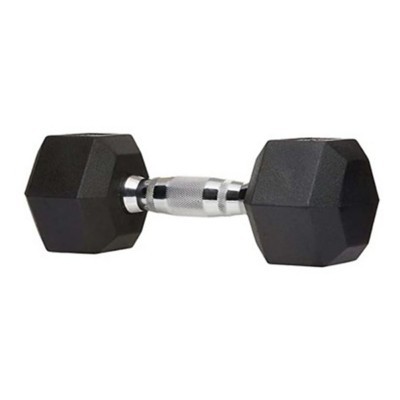 PowerBlock Sport 24 Adjustable Dumbbell Set