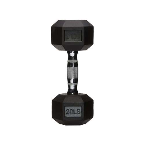 Anchor sports dumbbells hot sale