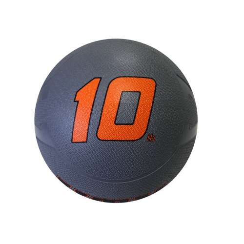 Bowflex discount medicine ball