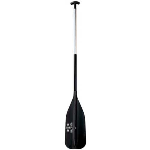 Carlisle Economy TGrip Canoe Paddle