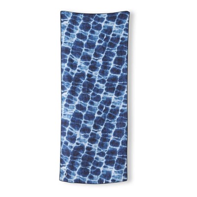 Nomadix Go Anywhere Beach Towel