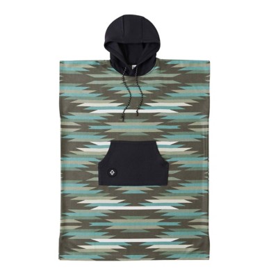 Nomadix Go Anywhere Beach Towel