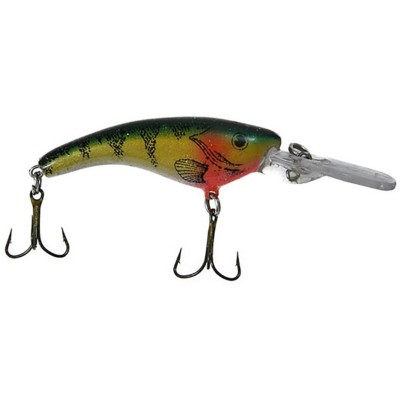 Reef Runner 400 Series Rip Shad Lure | SCHEELS.com