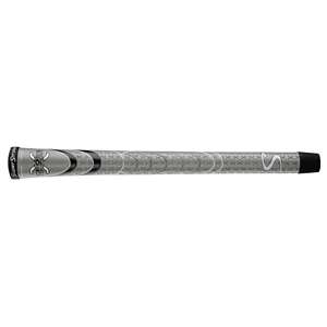 SuperStroke Mid Slim 2.0 Putter Grip - MLB New York Yankees