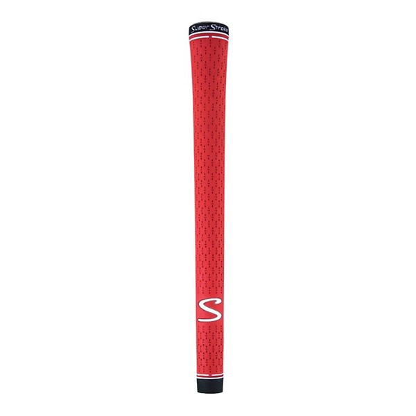 SuperStroke S-Tech Golf Grip