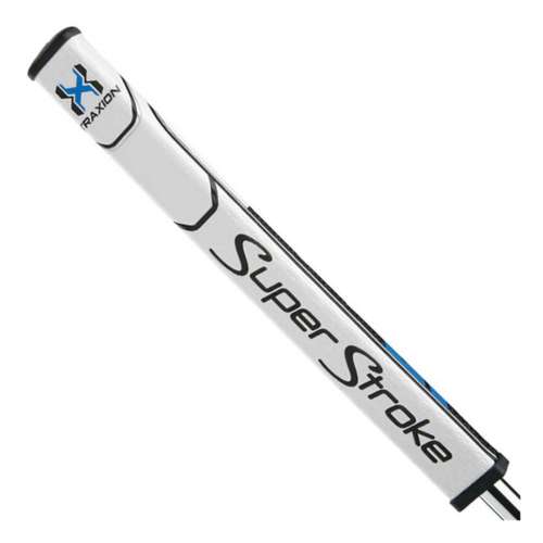 Pittsburgh Steelers Putter Grip