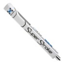 SuperStroke Traxion Claw Putter Grip