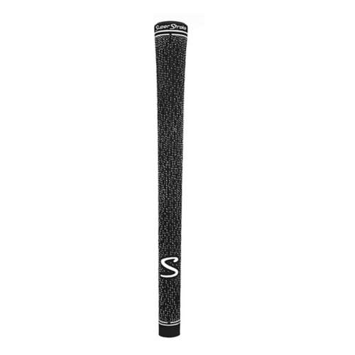 Team Golf Club Grips by SuperStroke - New York Giants