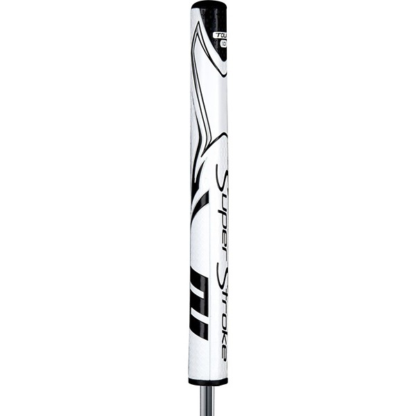 Charter Products SuperStroke Zenergy Tour 2.0 Putter Grip