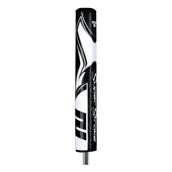 SuperStroke Zenergy Tour 5.0 Putter Grip