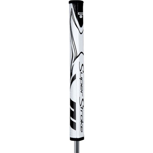 SuperStroke Zenergy Flatso 1.0 Putter Grip | SCHEELS.com