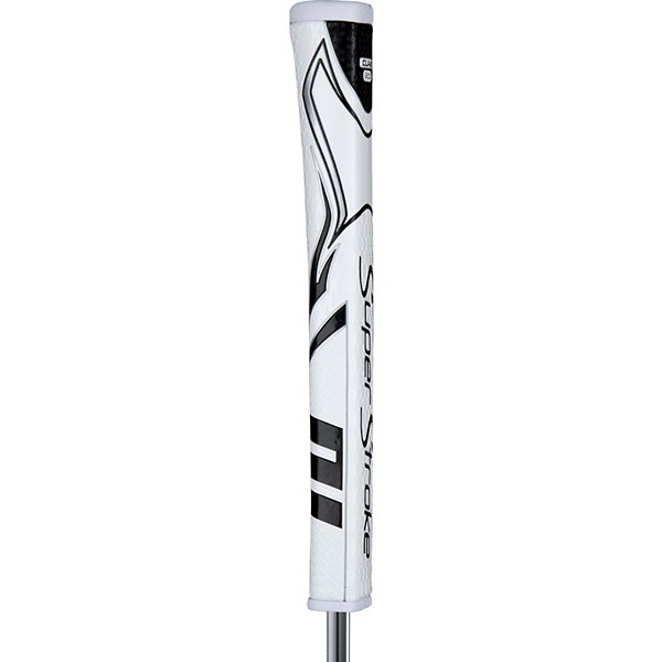 Charter Products SuperStroke Zenergy Claw 2.0 Putter Grip