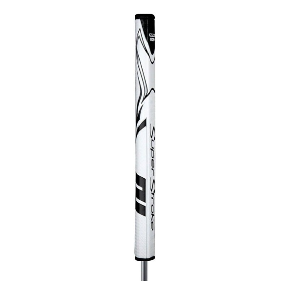 Super Stroke Zenergy Tour 2.0 XL+Plus Putter Grip