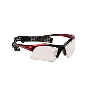 Oakley hot sale racquetball glasses