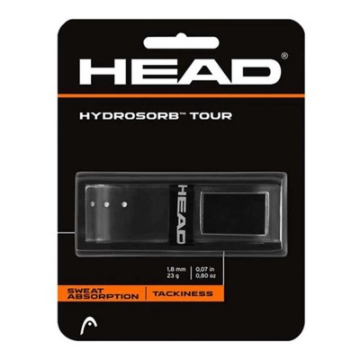 HEAD Hydrosob Tour Replacement Grip