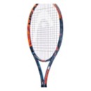 Head Graphene XT Radical MP Tennis Racquet