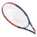 Head Graphene XT Radical MP Tennis Racquet