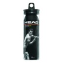 HEAD Prime Squash Ball - 3 Pack