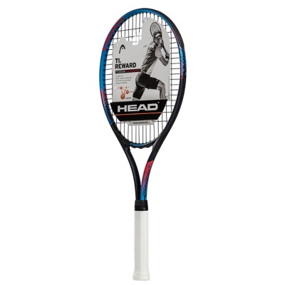 scheels tennis rackets