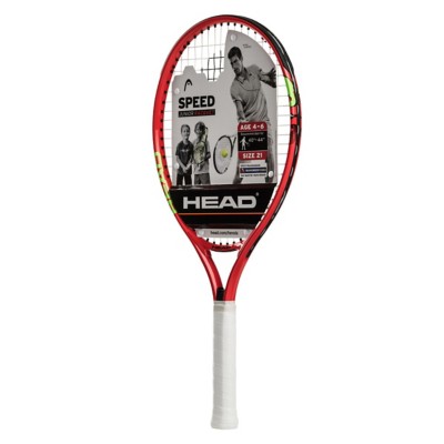 scheels tennis rackets