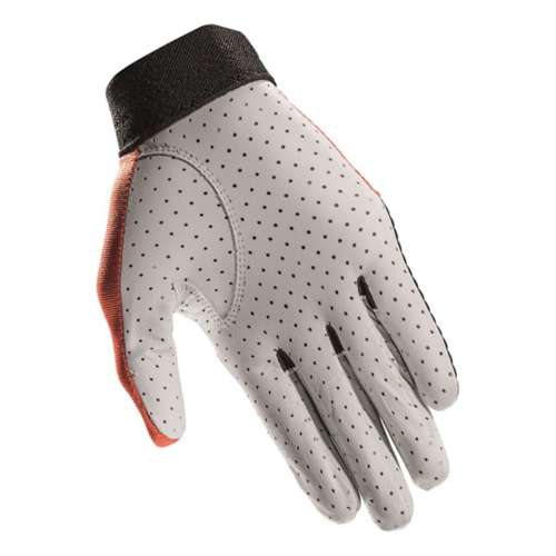 Head Airflow Tour Racquetball Glove