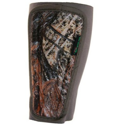 Tarantula Tube Armguard