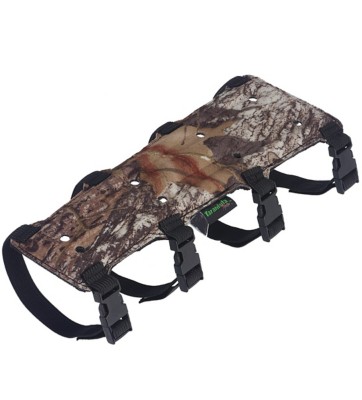 Tarantula Full Length Armguard