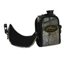 Horn Hunter Ranger Case