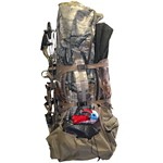 Horn Hunter Blind Hog Pack - Thumbnail 3 of 4