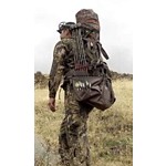 Horn Hunter Blind Hog Pack - Thumbnail 4 of 4