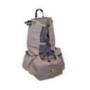 Blind hog 2025 pack carry system