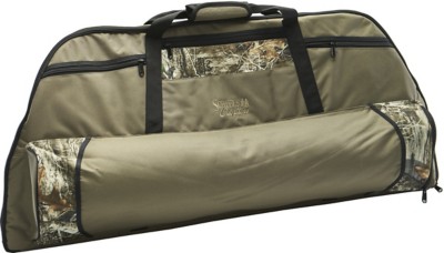 Scheels Outfitters Parallel Limb Soft Side Bow Case