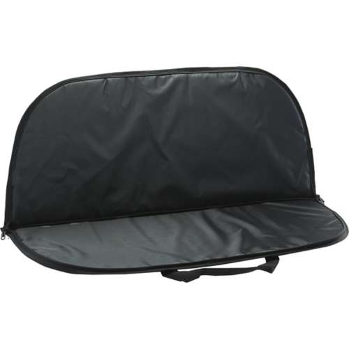 Scheels Outfitters Youth Bow Case