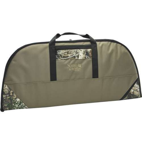 Scheels Outfitters Youth Soft Side Bow Case