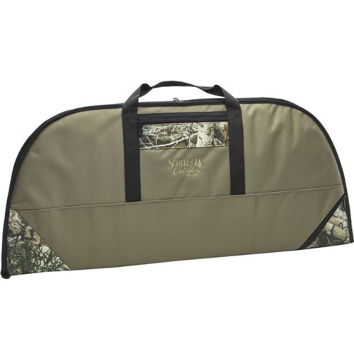 Scheels Outfitters Youth Soft Side Bow Case