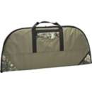 Scheels Outfitters Youth Soft Side Bow Case