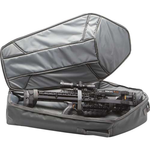 Scheels Outfitters Deluxe Crossbow Case