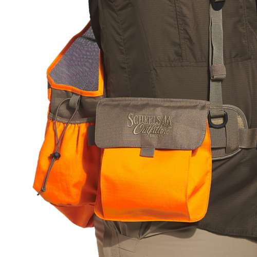 Scheels Outfitters Performance Dog Hunting Vest