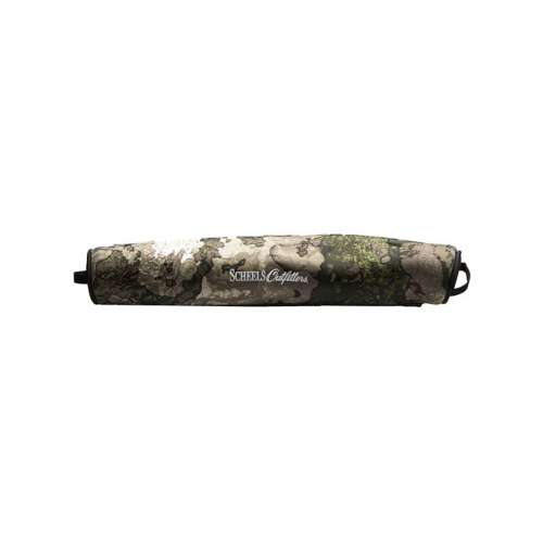 Scheels Outfitters Sling Shot Scope Cover