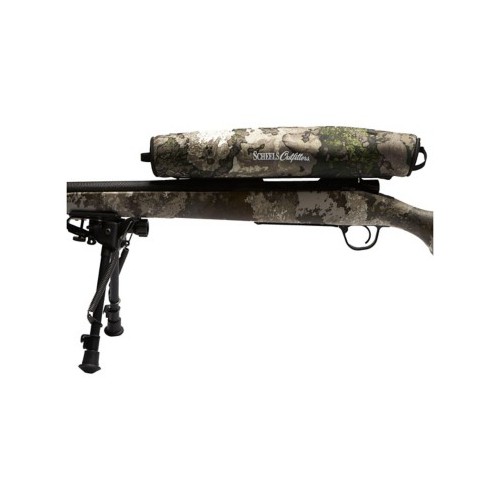 Scheels Outfitters Single Shot Scope Cover