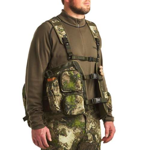Men's Scheels Outfitters Turkey Vest