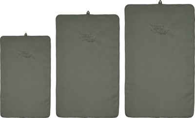 Scheels Outfitters Kennel Cover 22
