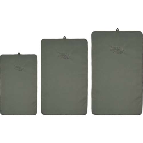 Scheels Outfitters Kennel Pad
